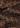 FRAME | Gillian Silk Blouse Leopard