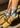Girlfriend Socks