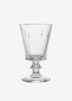 Faire Bee Goblet