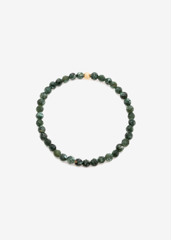 Leah Alexandra Social Mini Bracelet | Seraphinite