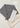 Cashmere Bandana | Grey