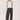 Gentle Fawn | Hayden Denim Pant
