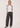 Gentle Fawn | Hayden Denim Pant