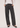 Gentle Fawn | Hayden Denim Pant