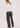 Gentle Fawn | Hayden Denim Pant
