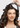 Kitsch Satin Heatless Curling Set | Charcoal