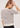 Gentle Fawn | Hildi Stripe Cardigan - Fig Stripe
