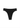 Mineral Undies | Seamless High Rise Thong
