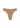 Mineral Undies | Seamless High Rise Thong