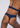 Mineral Undies | Thong