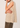 Button Side Knit Vest
