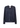 Thora V-Neck Knit