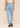 Pocket Jogger