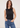 Gentle Fawn | Indra Tank