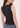 Gentle Fawn | Indra Tank