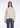 Karen Mock Neck Sweater