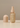 Warm Sugar Hair Perfume