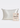 Standard Satin Pillowcase | Pearlized Cream & Coastal Blue