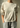 Cali Jersey Sweatshirt