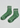 Girlfriend Socks