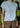 Ease Tee | Serenity