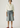 Super Baggy Jort