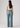 Ribcage Wide Leg Jeans