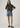 High Baggy Short