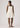 Kate Mini Dress