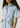 Logan Short Sleeve Western Dress