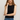 Paper Label | Lindsay Black
