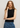 Paper Label | Lindsay Black

