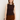 Paper Label | Lindsay Tank Chocolate Torte