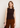 Paper Label | Lindsay Tank Chocolate Torte