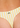 Huha Mineral Undies | Low Profile Thong Riviera Stripe