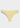 Huha Mineral Undies | Low Profile Thong Riviera Stripe