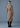 Mai Belted Wool Coat