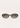 ZSupply Maison NO.3 Polarized Sunglasses | Olive-Gradient