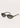 Maison NO.3 Polarized Sunglasses | Olive-Gradient