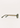 ZSupply Maison NO.3 Polarized Sunglasses | Olive-Gradient