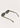 ZSupply Maison NO.3 Polarized Sunglasses | Olive-Gradient