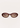ZSupply Maison NO.3 Polarized Sunglasses | Vino-Gradient