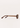 ZSupply Maison NO.3 Polarized Sunglasses | Vino-Gradient