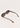 ZSupply Maison NO.3 Polarized Sunglasses | Vino-Gradient