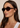 ZSupply Maison NO.3 Polarized Sunglasses | Vino-Gradient