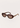 ZSupply Maison NO.3 Polarized Sunglasses | Vino-Gradient