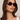 ZSupply Maison NO.3 Polarized Sunglasses | Vino-Gradient