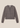 Z Supply | Medina Stripe Cardigan - Charcoal Heather