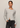Z Supply | Medina Cardigan - Feather Grey