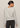 Z Supply | Medina Cardigan - Feather Grey